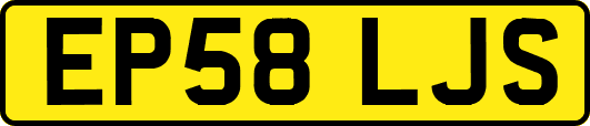 EP58LJS