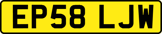 EP58LJW