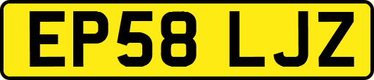 EP58LJZ