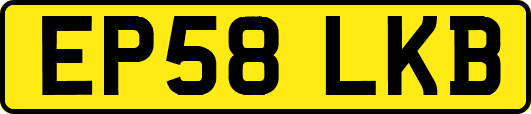 EP58LKB