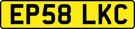 EP58LKC