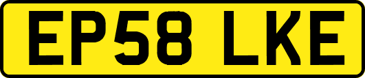 EP58LKE