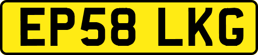 EP58LKG