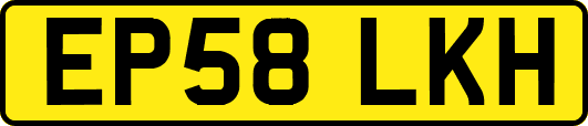 EP58LKH