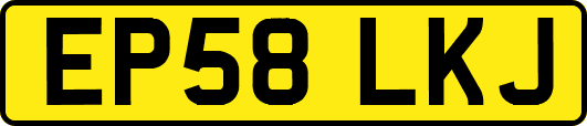 EP58LKJ
