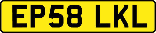 EP58LKL