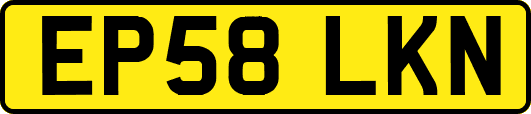 EP58LKN