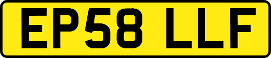 EP58LLF