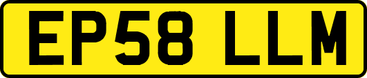 EP58LLM