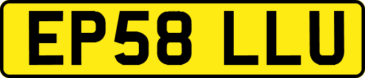 EP58LLU
