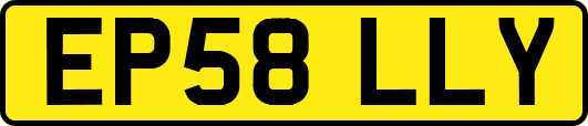 EP58LLY
