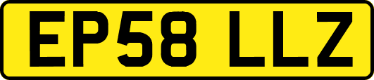 EP58LLZ