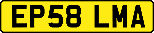 EP58LMA