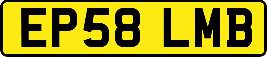 EP58LMB