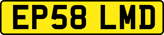 EP58LMD