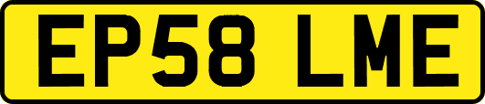 EP58LME