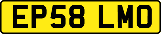 EP58LMO