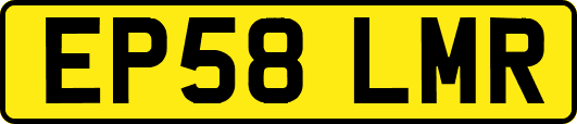 EP58LMR