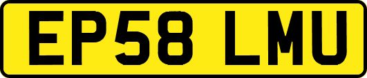 EP58LMU