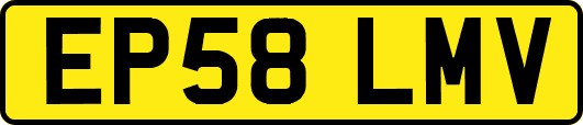 EP58LMV