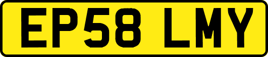 EP58LMY