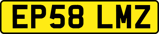 EP58LMZ