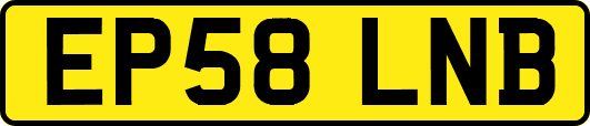 EP58LNB