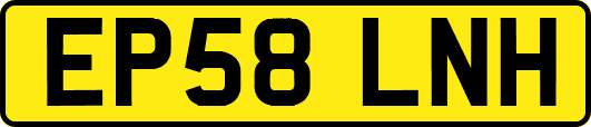 EP58LNH