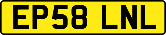 EP58LNL
