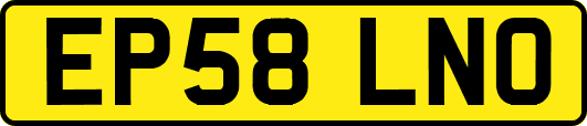 EP58LNO