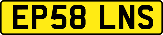 EP58LNS