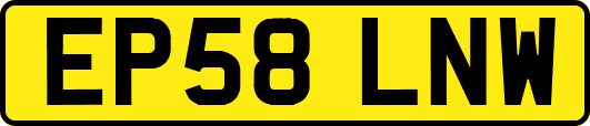 EP58LNW