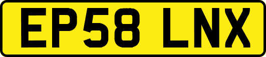 EP58LNX