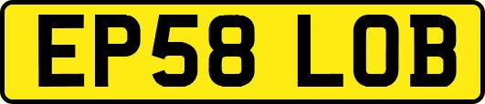 EP58LOB
