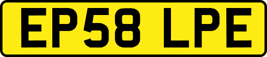 EP58LPE