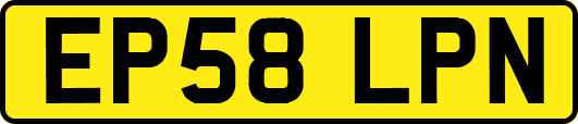EP58LPN