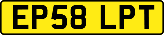 EP58LPT
