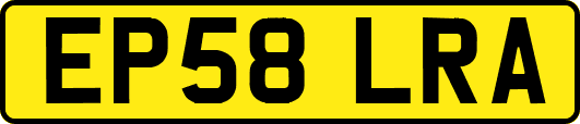 EP58LRA