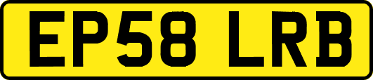 EP58LRB
