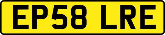 EP58LRE