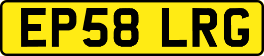 EP58LRG