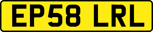 EP58LRL