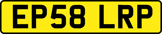 EP58LRP