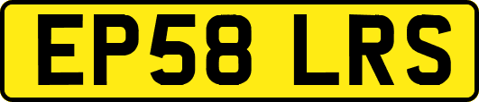 EP58LRS