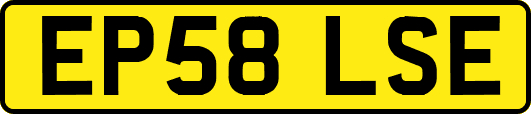 EP58LSE