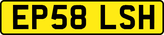 EP58LSH