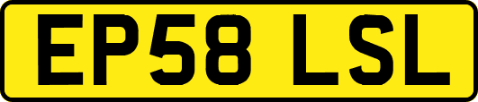 EP58LSL