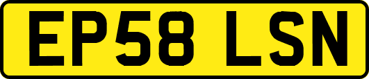 EP58LSN