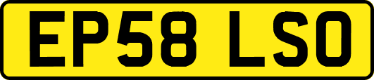 EP58LSO