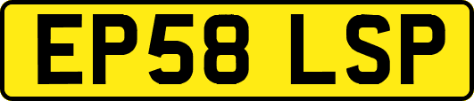 EP58LSP